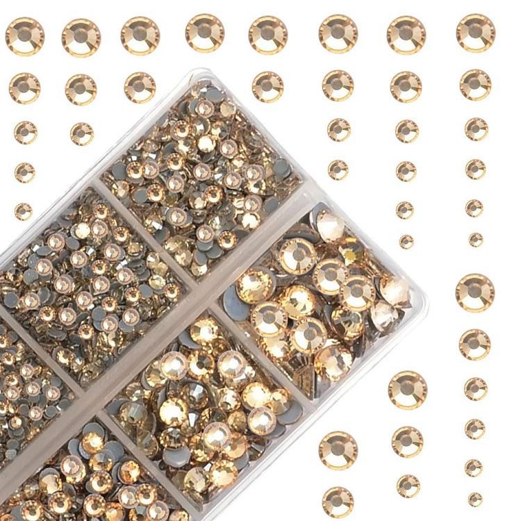 image001(001) image001(001)