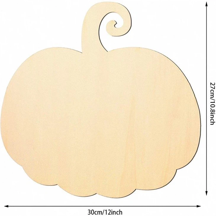 thanksgiving wood crafts 02